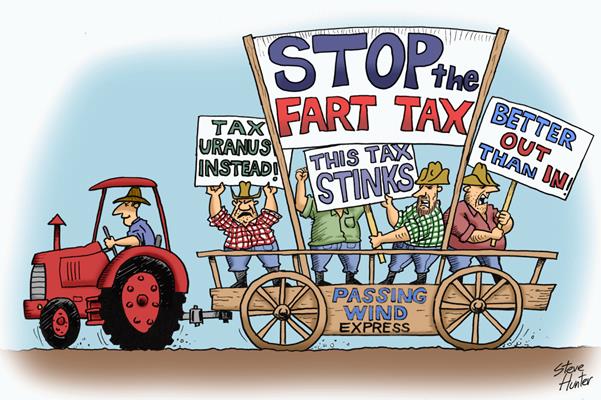fart-tax-cartoon